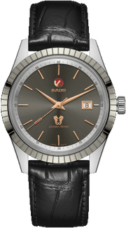 RADO R33101105 Hyperchrome Karóra – Image 1